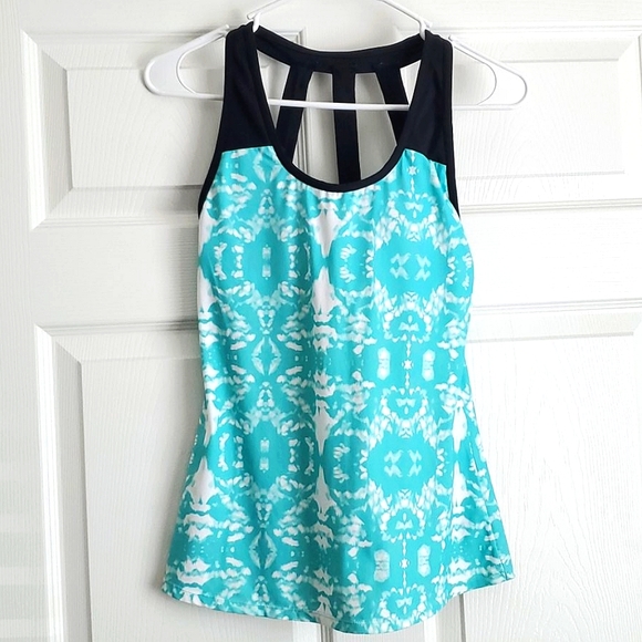 Fabletics Top - Picture 9 of 11